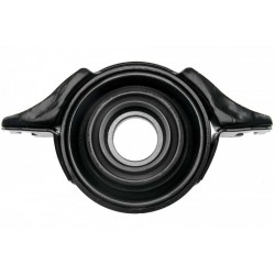 Csapágy, csuklós tengely LEXUS GS300/350/430/460 05 3723039095