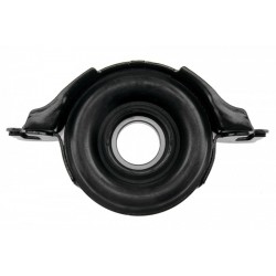 Csapágy, csuklós tengely LEXUS GS300/350/430/460 05 3723039095