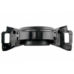 Csapágy, csuklós tengely LEXUS GS300/350/430/460 05 3723039095