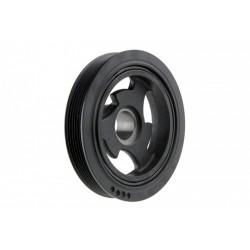 Szíjtárcsa, főtengely MAZDA 6 3.0 02- ZZC411400