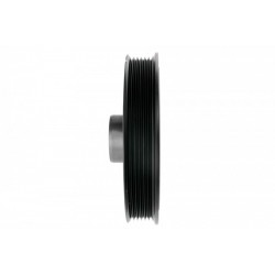 Szíjtárcsa, főtengely MAZDA 6 3.0 02- ZZC411400