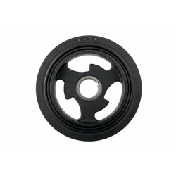 Szíjtárcsa, főtengely MAZDA 6 3.0 02- ZZC411400