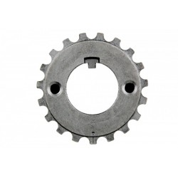 Fogaskerék, főtengely MEGANE 96-, CLIO 90- 7700747599