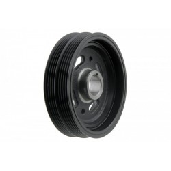 Szíjtárcsa, főtengely SUZUKI SX-4 06- 1261064J00