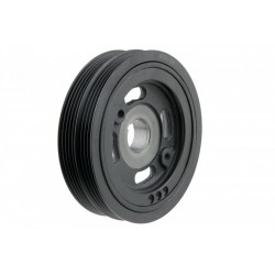 Szíjtárcsa, főtengely SUZUKI SX-4 06- 1261064J00