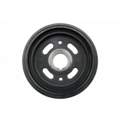 Szíjtárcsa, főtengely SUZUKI SX-4 06- 1261064J00