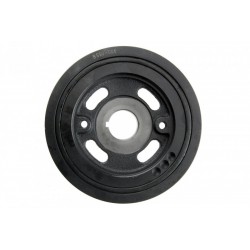 Szíjtárcsa, főtengely SUZUKI SX-4 06- 1261064J00