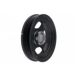 Szíjtárcsa, főtengely AVENSIS, AURIS 06-, 2.0 D4-D 134080R030