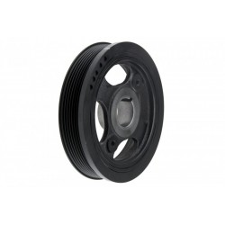 Szíjtárcsa, főtengely AVENSIS, AURIS 06-, 2.0 D4-D 134080R030