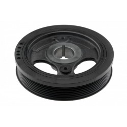 Szíjtárcsa, főtengely AVENSIS, AURIS 06-, 2.0 D4-D 134080R030