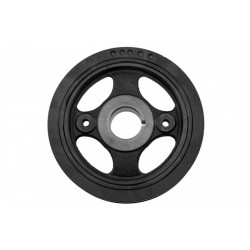 Szíjtárcsa, főtengely AVENSIS, AURIS 06-, 2.0 D4-D 134080R030