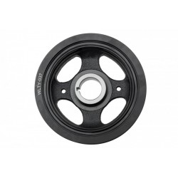 Szíjtárcsa, főtengely AVENSIS, AURIS 06-, 2.0 D4-D 134080R030