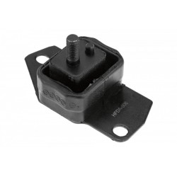 Felfüggesztés, motor DAIHATSU TERIOS J100/J1111 97-06 /BAL/ 1236287401