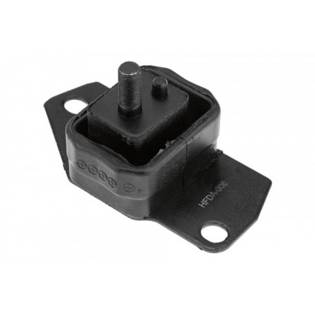 Felfüggesztés, motor DAIHATSU TERIOS J100/J1111 97-06 /BAL/ 1236287401