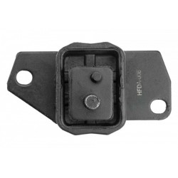 Felfüggesztés, motor DAIHATSU TERIOS J100/J1111 97-06 /BAL/ 1236287401