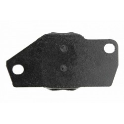 Felfüggesztés, motor DAIHATSU TERIOS J100/J1111 97-06 /BAL/ 1236287401