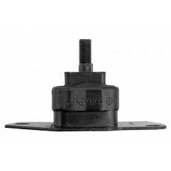 Felfüggesztés, motor DAIHATSU TERIOS J100/J1111 97-06 /BAL/ 1236287401