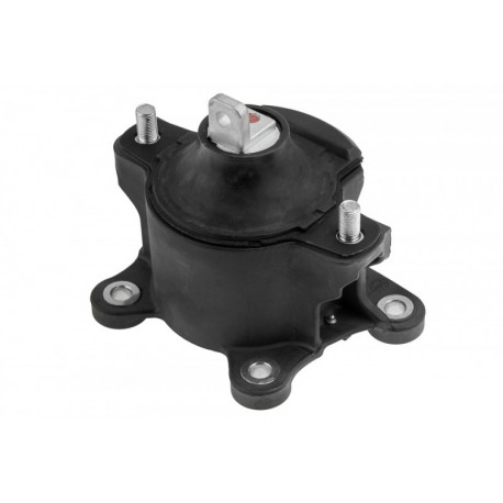 Felfüggesztés, motor ELSŐ HONDA ACCORD 2.4 08- 50830TA0A01