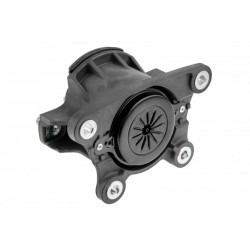 Felfüggesztés, motor ELSŐ HONDA ACCORD 2.4 08- 50830TA0A01