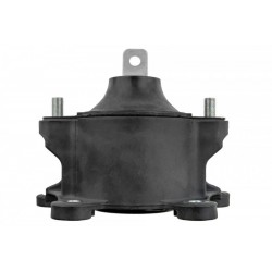 Felfüggesztés, motor ELSŐ HONDA ACCORD 2.4 08- 50830TA0A01