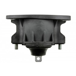 Felfüggesztés, motor ELSŐ HONDA ACCORD 2.4 08- 50830TA0A01