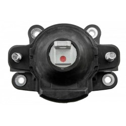 Felfüggesztés, motor ELSŐ HONDA ACCORD 2.4 08- 50830TA0A01