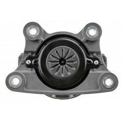 Felfüggesztés, motor ELSŐ HONDA ACCORD 2.4 08- 50830TA0A01