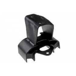 Felfüggesztés, motor MITSUBISHI PAJERO SPORT K94W/K99W 96-06, L200 K6/K7 96-06 /HÁTSÓ ATM/MTM/ MR133079