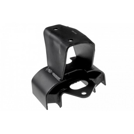 Felfüggesztés, motor MITSUBISHI PAJERO SPORT K94W/K99W 96-06, L200 K6/K7 96-06 /HÁTSÓ ATM/MTM/ MR133079