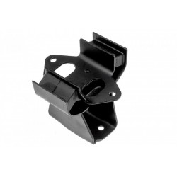 Felfüggesztés, motor MITSUBISHI PAJERO SPORT K94W/K99W 96-06, L200 K6/K7 96-06 /HÁTSÓ ATM/MTM/ MR133079