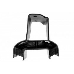 Felfüggesztés, motor MITSUBISHI PAJERO SPORT K94W/K99W 96-06, L200 K6/K7 96-06 /HÁTSÓ ATM/MTM/ MR133079