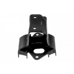 Felfüggesztés, motor MITSUBISHI PAJERO SPORT K94W/K99W 96-06, L200 K6/K7 96-06 /HÁTSÓ ATM/MTM/ MR133079