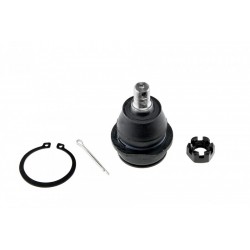 Támasztó- / vezetőcsukló DAIHATSU TERIOS J210/211 06- 48068B4010A