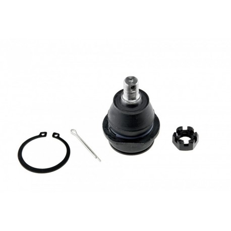 Támasztó- / vezetőcsukló DAIHATSU TERIOS J210/211 06- 48068B4010A