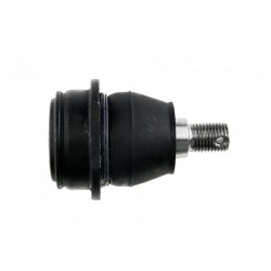 Támasztó- / vezetőcsukló DAIHATSU TERIOS J210/211 06- 48068B4010A