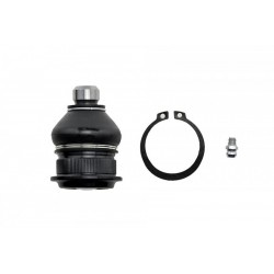 Támasztó- / vezetőcsukló ELSŐ ALSÓ NISSAN MICRA K13 10- 545001HJ0A