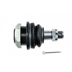 Támasztó- / vezetőcsukló NISSAN PICK UP D22 97-, NP300 D22X 08- 545012S688