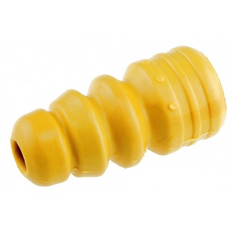 Ütköző, rugózás HÁTSÓ HYUNDAI ACCENT 05-