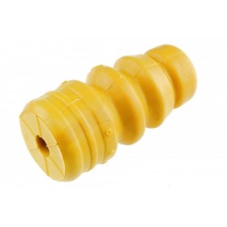 Ütköző, rugózás HÁTSÓ HYUNDAI ACCENT 05-