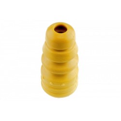 Ütköző, rugózás HÁTSÓ HYUNDAI ACCENT 05-