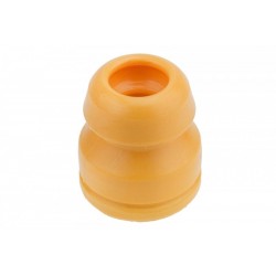 Ütköző, rugózás HYUNDAI ACCENT 11-, I10 13-, KIA RIO 11- 546263X000