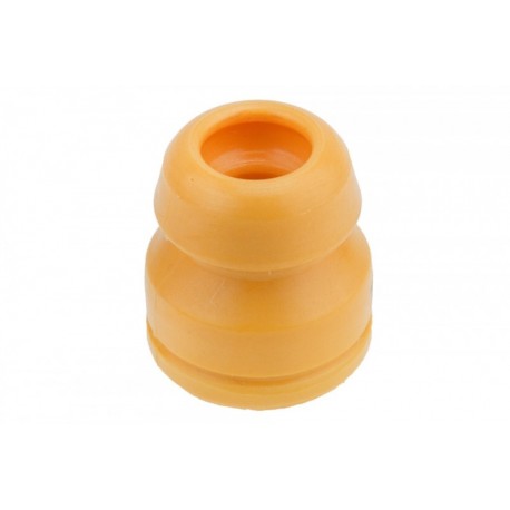 Ütköző, rugózás HYUNDAI ACCENT 11-, I10 13-, KIA RIO 11- 546263X000