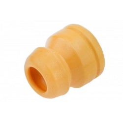 Ütköző, rugózás HYUNDAI ACCENT 11-, I10 13-, KIA RIO 11- 546263X000