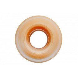 Ütköző, rugózás HYUNDAI ACCENT 11-, I10 13-, KIA RIO 11- 546263X000