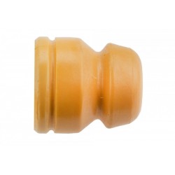 Ütköző, rugózás HYUNDAI ACCENT 11-, I10 13-, KIA RIO 11- 546263X000