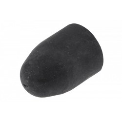 Ütköző, rugózás MAZDA 3 BK/BL 03-13, MAZDA 5 CR/CW 05-, PREMACY 05-10, FORD FOCUS 06-11, C-MAX 03-10 1227616