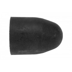 Ütköző, rugózás MAZDA 3 BK/BL 03-13, MAZDA 5 CR/CW 05-, PREMACY 05-10, FORD FOCUS 06-11, C-MAX 03-10 1227616