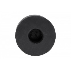 Ütköző, rugózás MAZDA 3 BK/BL 03-13, MAZDA 5 CR/CW 05-, PREMACY 05-10, FORD FOCUS 06-11, C-MAX 03-10 1227616