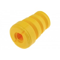 Ütköző, rugózás MAZDA CX-7 ER 06-12, CX-9 07-13, MPV 06- L20634111B