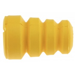 Ütköző, rugózás MAZDA CX-7 ER 06-12, CX-9 07-13, MPV 06- L20634111B